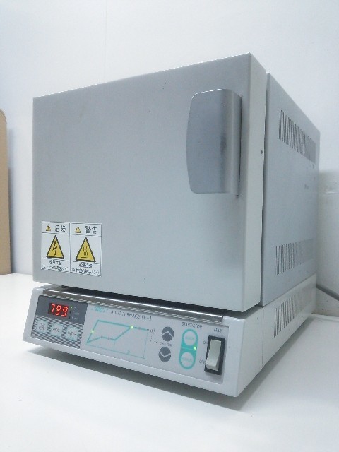 GC ジーシー オートファーネス EF-I リングファーネス 歯科 GC 歯科