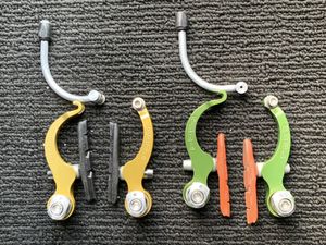 DMT MTBのヤフオク!の相場・価格を見る｜ヤフオク!のDMT MTBの 