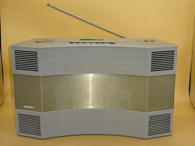 シャープ ステレオレシーバー SA-W1 昭和レトロ 当時物 Yahoo