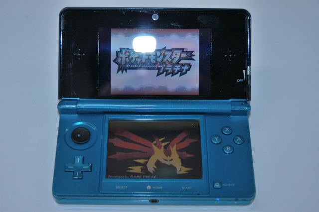 ジャンク 動作確認済 ニンテンドー3DS 本体のみ 5台セット ニンテンドー3DS - 本体 ジャンクの通販 3dsll 3DS商品一覧｜中古・リサイクルショップの公式