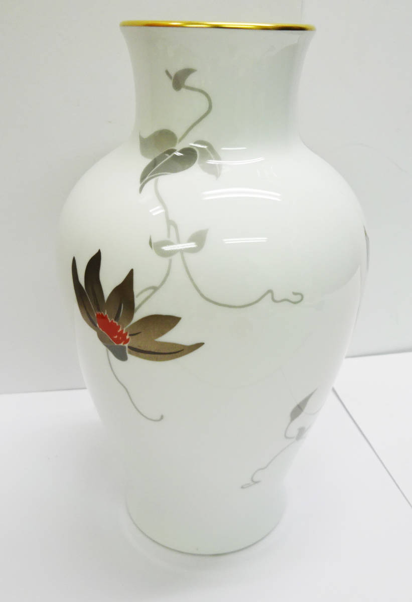 大倉陶園の中古フリマアイテム一覧 大倉陶園 OKURA カップ＆ソーサー 本物
