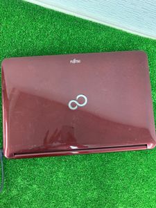 ah77/gのヤフオク!の相場・価格を見る｜ヤフオク!のah77/gの 