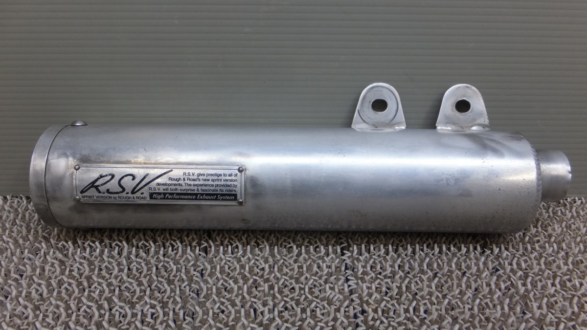 2026年最新Yahoo!オークション -rh250 | スズキの中古品・新品 