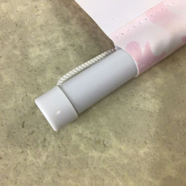 1円～ ムービック Re:ゼロから始める異世界生活 ビッグタペストリー エキドナ 描き下ろし ビッグタペストリー Re：ゼロから始める異世界生活 | ラムとレムの誕生日生活2025ver. レム リゼロ