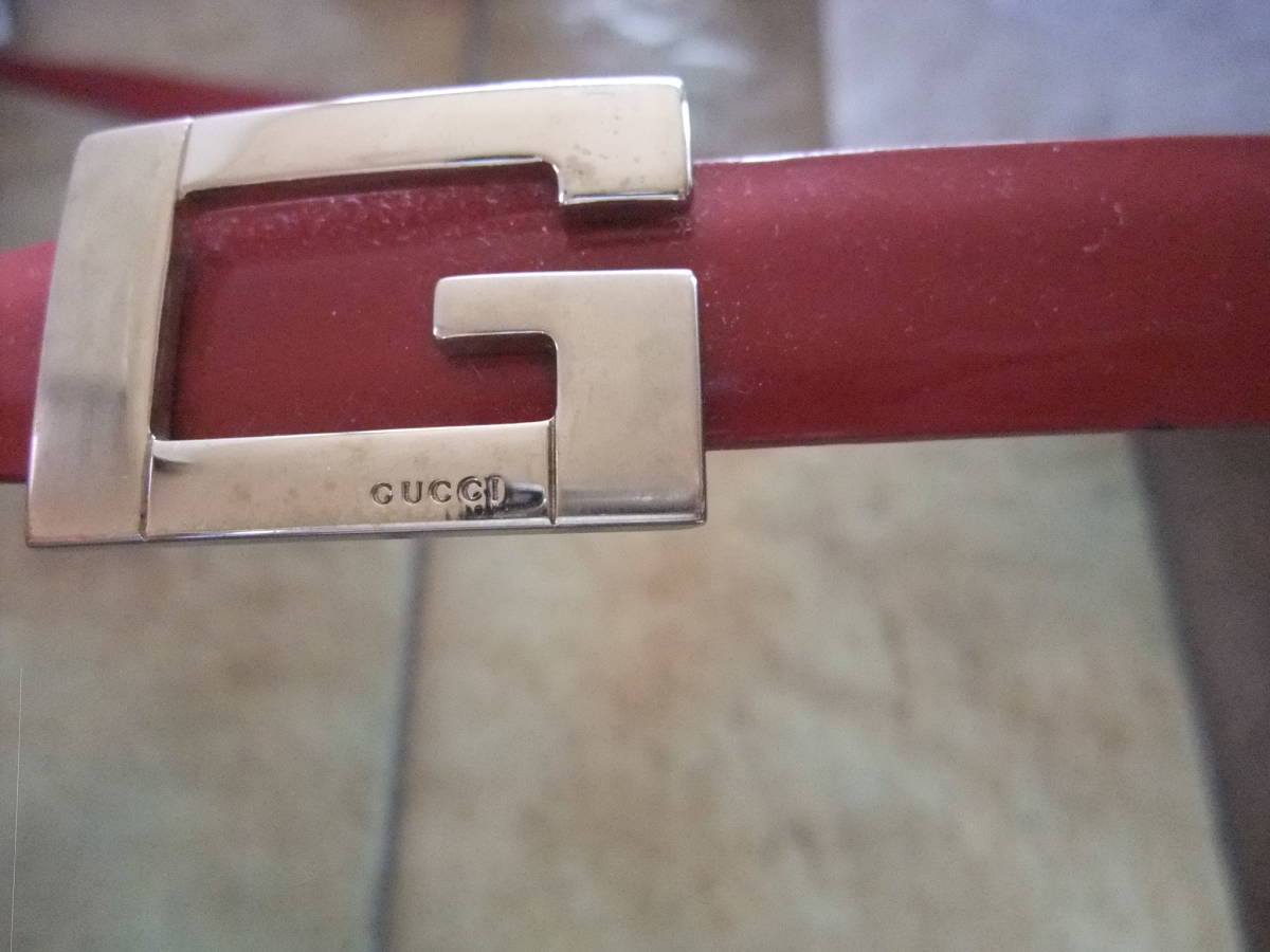 GUCCI グッチ GGスプリームキャンバス 長財布 2120 レディース グッチ