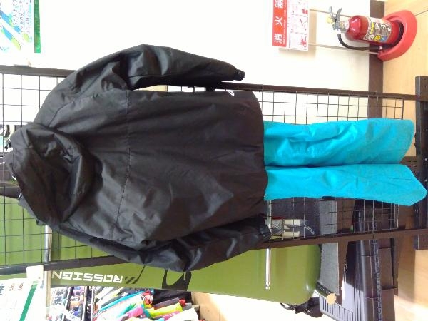 SALOMON L サイズ スキーウェア 店舗受取可 スキーウェア Salomon L