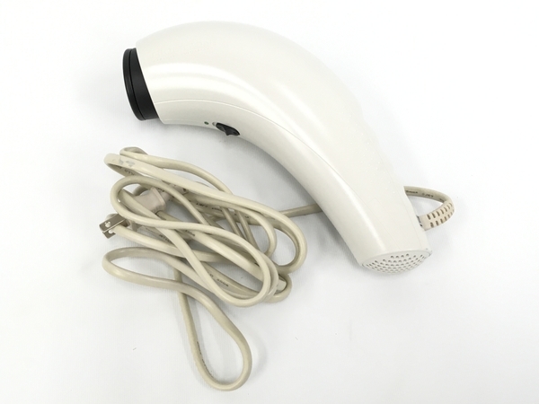 バイオプロトン 美顔器 スウォッツ付き BIOPTRON Compact III 美顔器