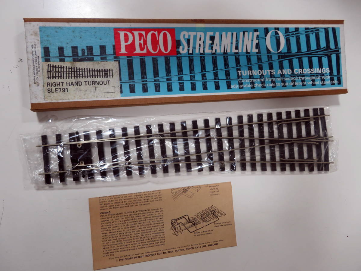 ジャンク扱い】Oゲージ② WILLIAMS UNION PACIFIC ユニオン