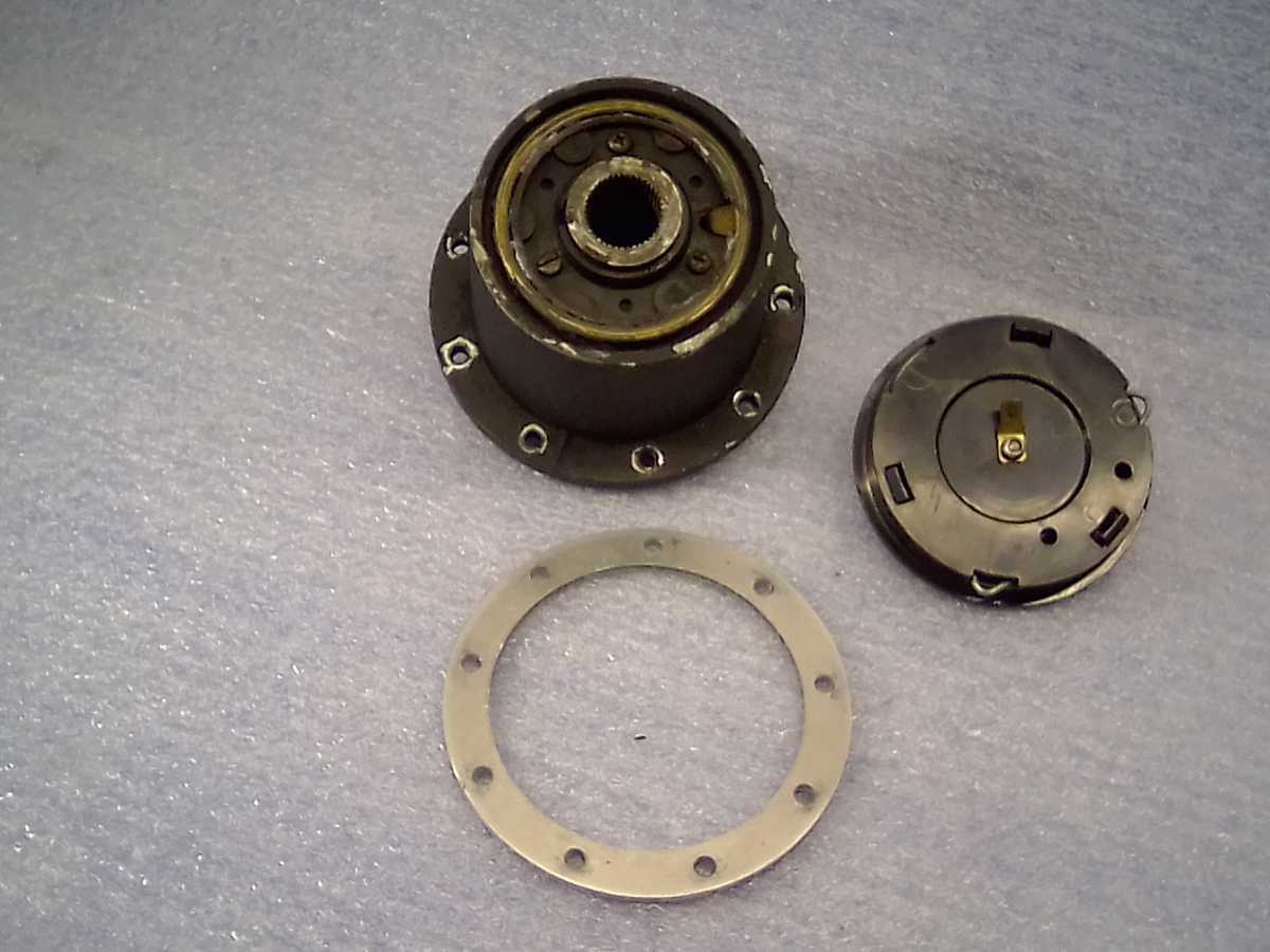 空冷VW 空冷ワーゲン 空冷ビートル タイプ1 レカラボス VW TYPE-1