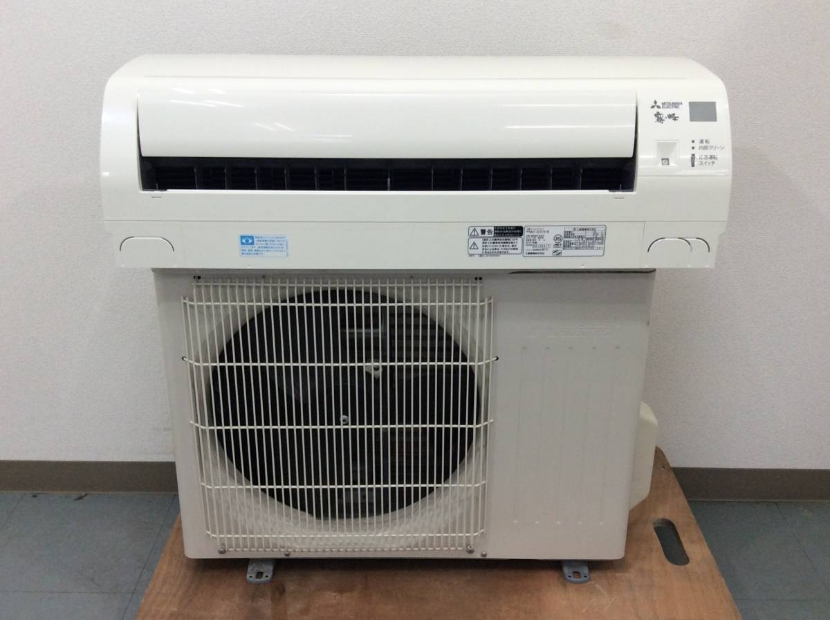 美品！窓用エアコン CORONA コロナ ウインドエアコン CW- A1619E7 2019