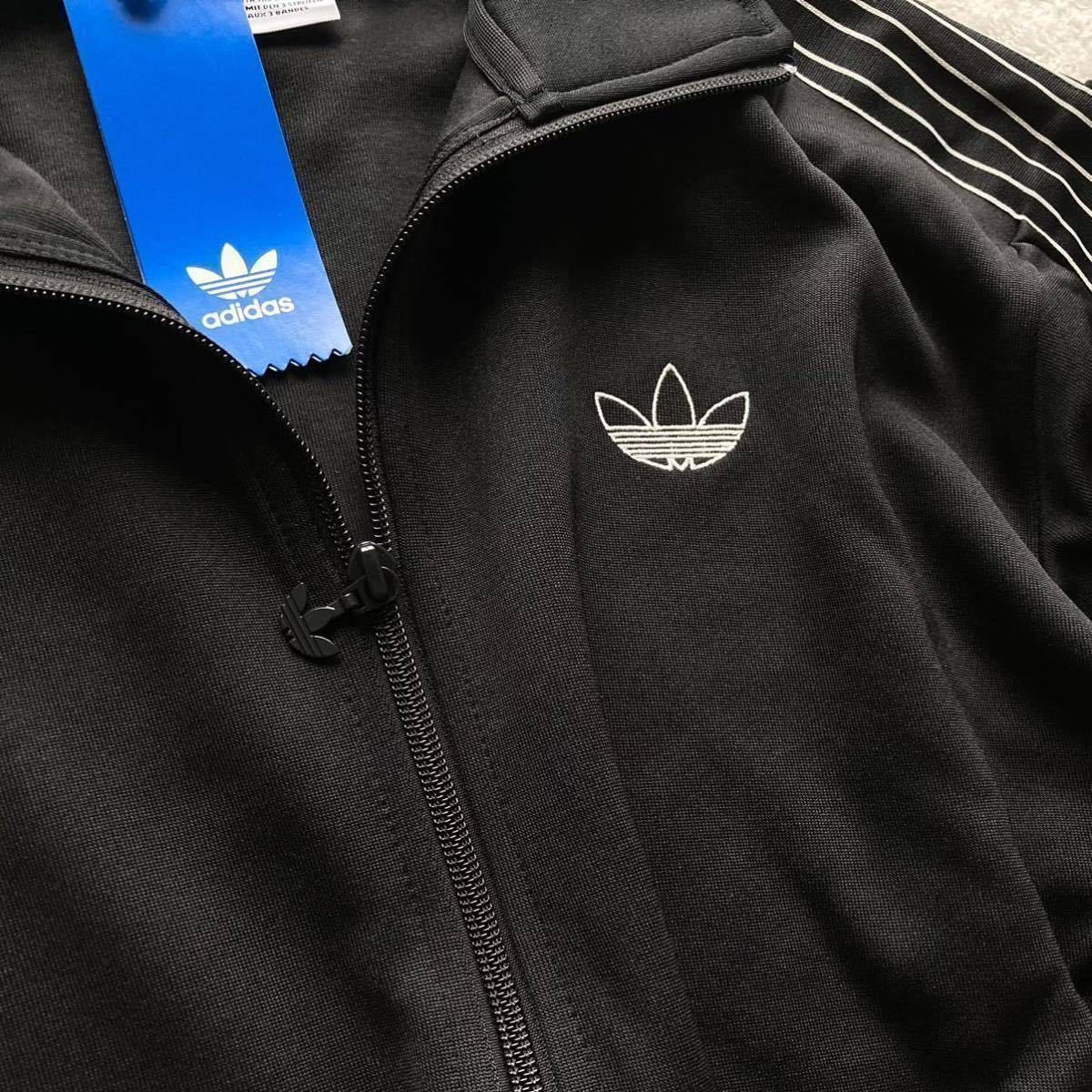 定価19,778円 2XL （XO）新品正規品 adidas originals アディダス 