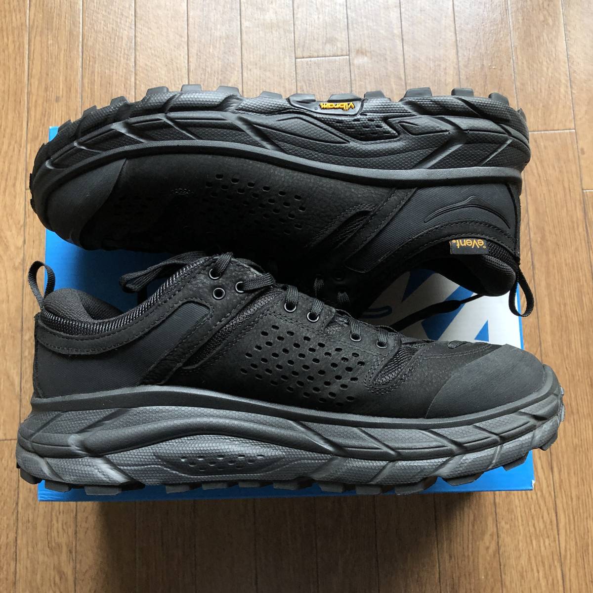 VANS バンズ Berle Pro バールプロ VN0A3WKX0QH イライジャ バール