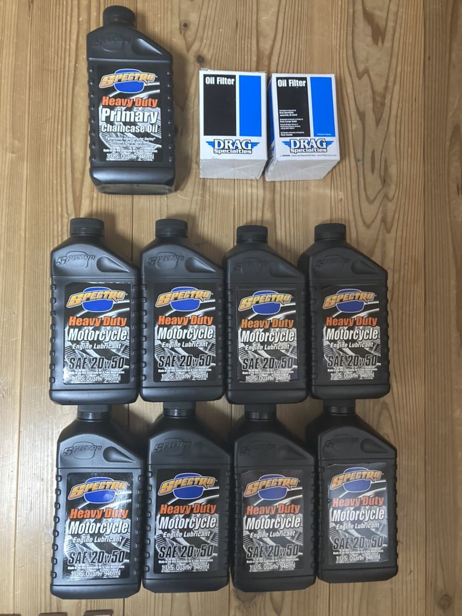 WAKO'S タンクライナー＆サビ取りクリーナーセット 240ml+4L 【公式通販】