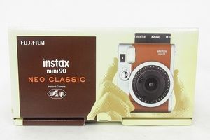 チェキ 未使用のYahoo!オークション(旧ヤフオク!)の相場・価格を見る