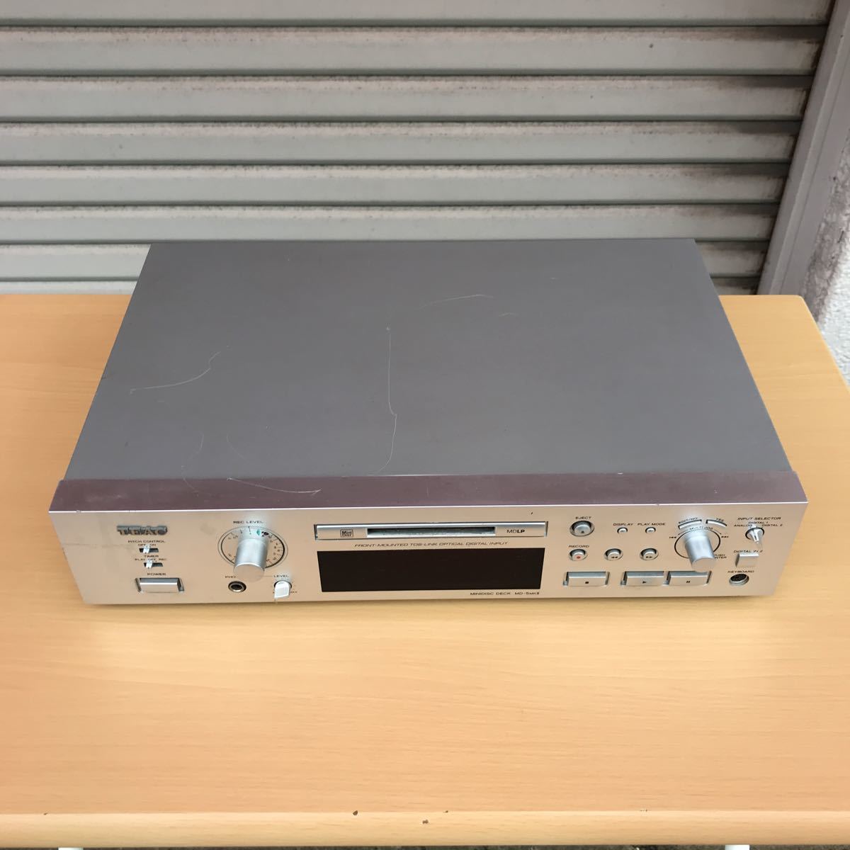 AVIC-ZH009】 Carrozzeria/カロッツェリア サイバーナビ 上位機種 HDD