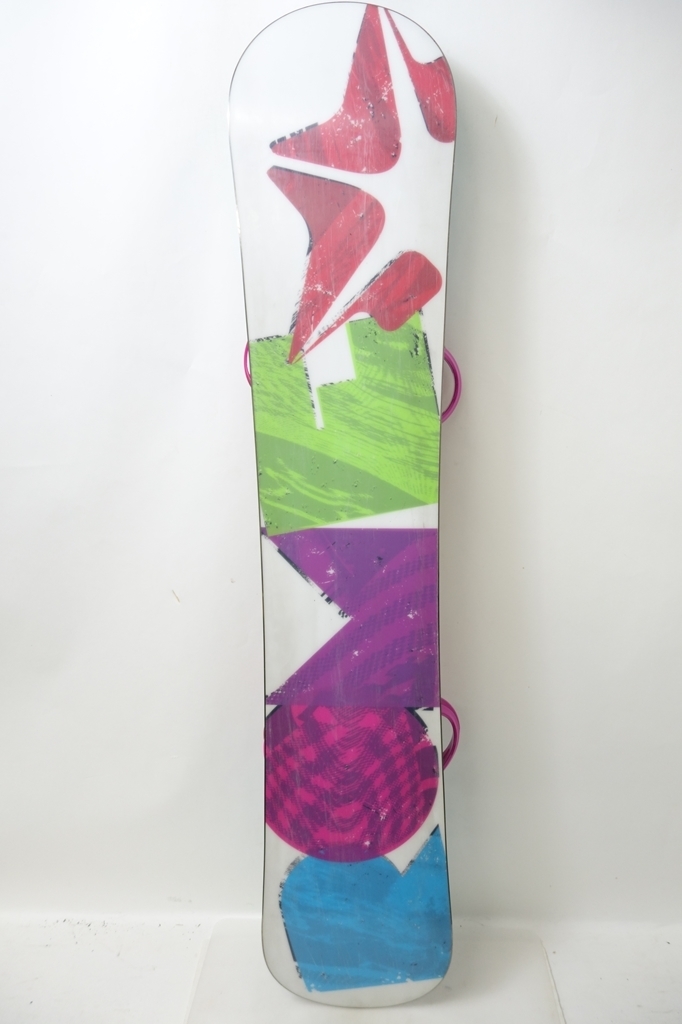 Snowboard Rome - SDS | ローム ROME Women's スノーボード Romp 0 板 eBay ROMEの商品リスト 23-24 ローム)(ボード)の中古品