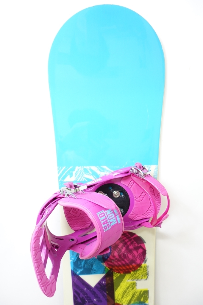 Snowboard Rome - SDS | ローム ROME Women's スノーボード Romp 0 板 eBay ROMEの商品リスト 23-24 ローム)(ボード)の中古品