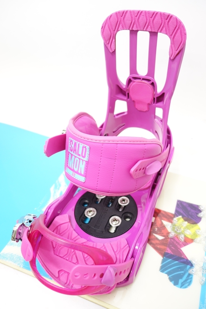 Snowboard Rome - SDS | ローム ROME Women's スノーボード Romp 0 板 eBay ROMEの商品リスト 23-24 ローム)(ボード)の中古品