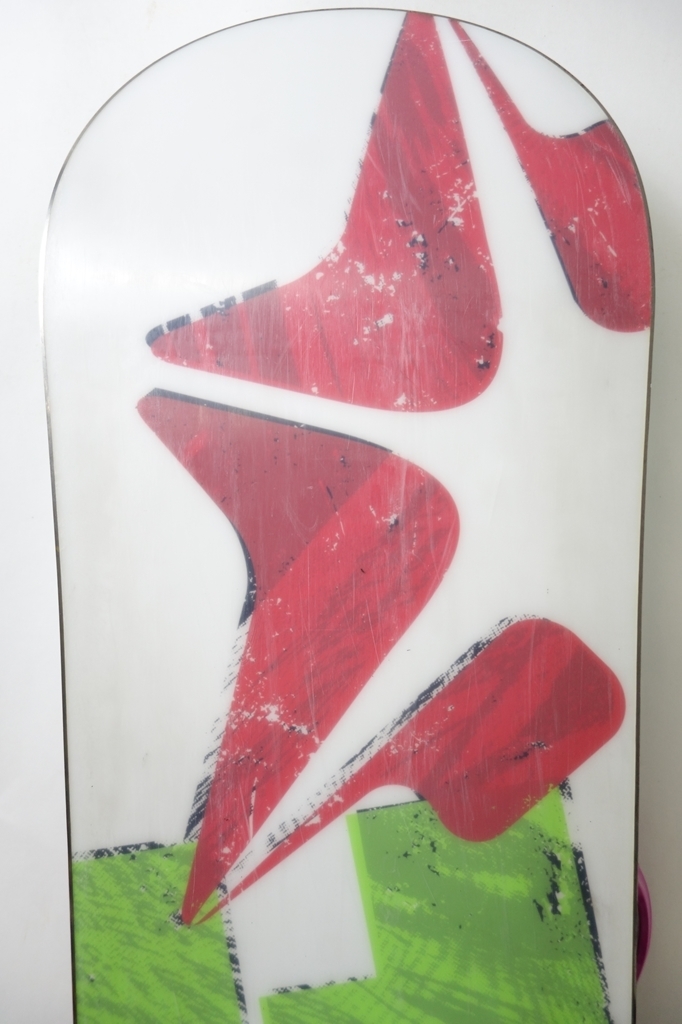 Snowboard Rome - SDS | ローム ROME Women's スノーボード Romp 0 板 eBay ROMEの商品リスト 23-24 ローム)(ボード)の中古品