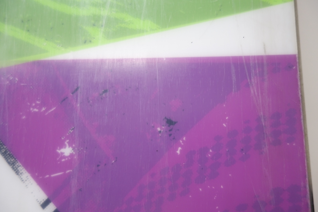 Snowboard Rome - SDS | ローム ROME Women's スノーボード Romp 0 板 eBay ROMEの商品リスト 23-24 ローム)(ボード)の中古品