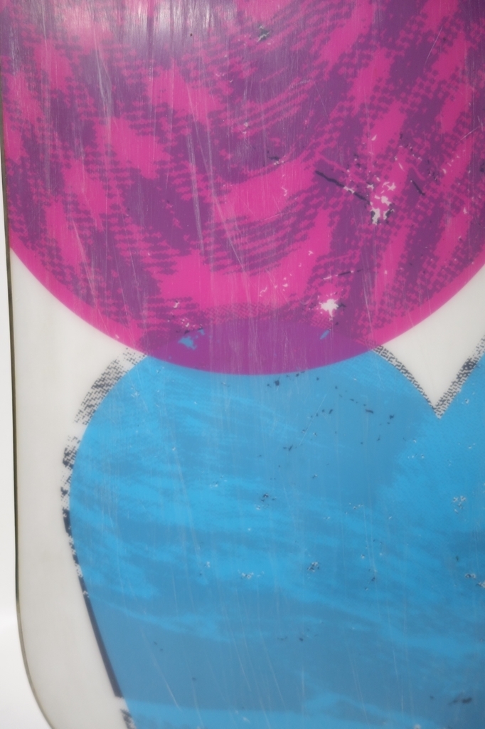 Snowboard Rome - SDS | ローム ROME Women's スノーボード Romp 0 板 eBay ROMEの商品リスト 23-24 ローム)(ボード)の中古品