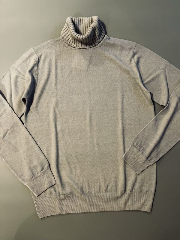 2026年最新Yahoo!オークション -クルチアーニ 48の中古品・新品 