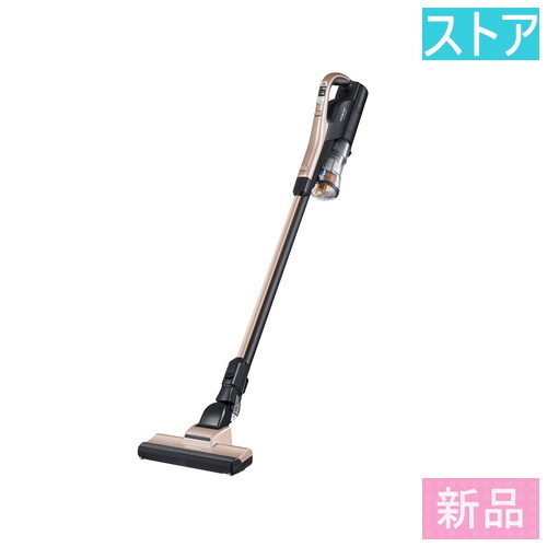 日立 掃除機 ラク かる スティックの通販 - 価格.com ラクかる
