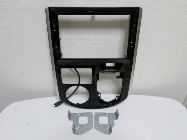 NSZN-X67D LA600S | ダイハツ純正 公式通販 タント ダイハツ タント用
