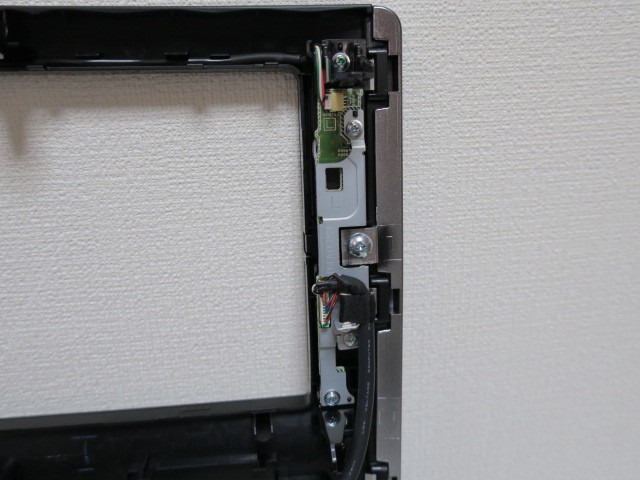NSZN-X67D LA600S | ダイハツ純正 公式通販 タント ダイハツ タント用