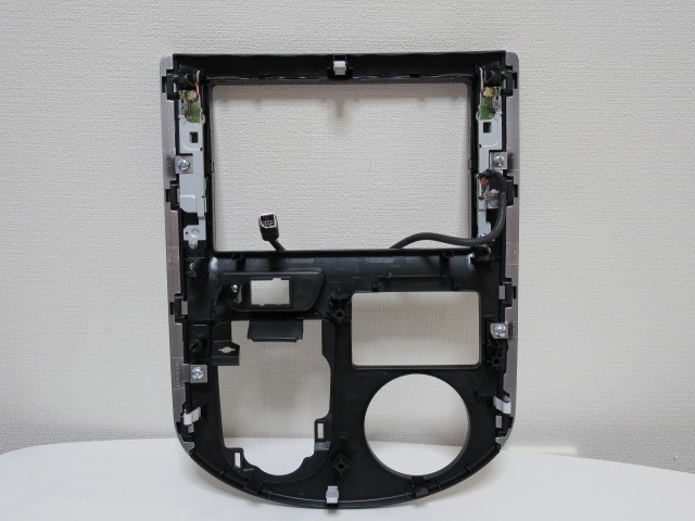 NSZN-X67D LA600S | ダイハツ純正 公式通販 タント ダイハツ タント用
