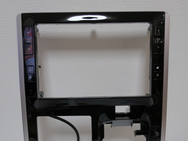 NSZN-X67D LA600S | ダイハツ純正 公式通販 タント ダイハツ タント用