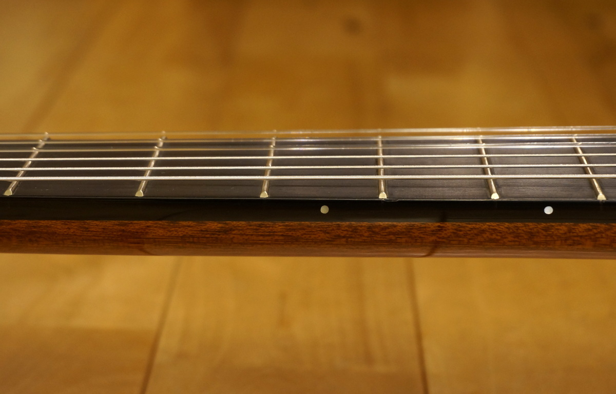 新同品 ARIA A-50S スプルース単板トップ ハードケース付 | RAGNA.BY