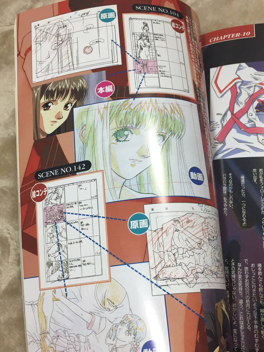 イエロー スター エロ