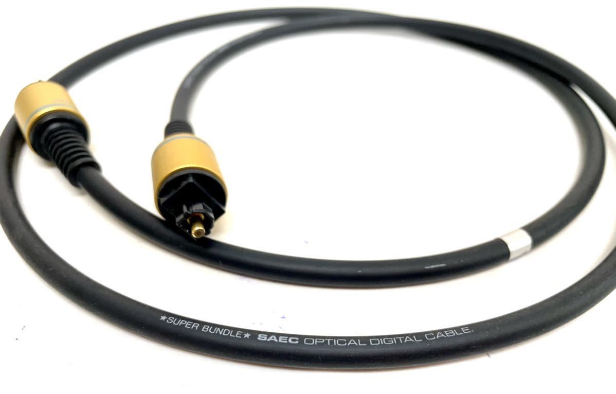 SAEC サエク - Yahoo!オークション OPC-410 「(saec お薦め中古品のご