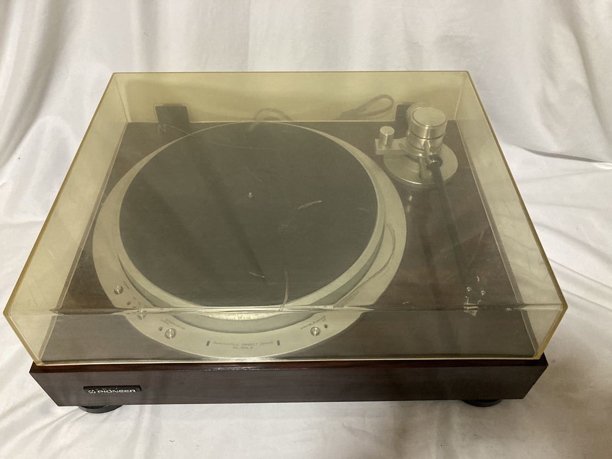 PORTISHEAD OVER レコード2枚セット＋レアビデオ PORTISHEAD OVER レコード2枚セット＋レアビデオ Over - song and