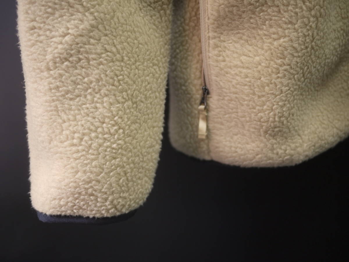 2020-21最新モデル 定価約3.6万 新品 M THE NORTH FACE PK FULLZIP JKT 