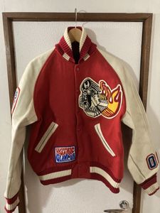 ヒステリックグラマー スタジャンのYahoo!オークション(旧ヤフオク!)の 