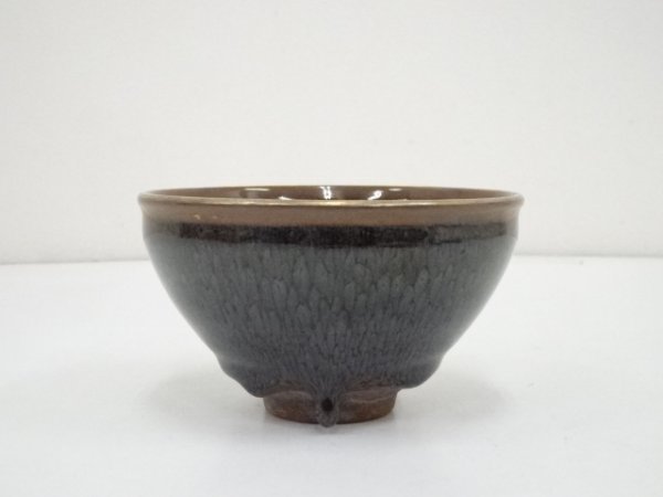 宗sou 道具 | 宗 天目 - 公式通販 ] ys6964550; 茶碗道 sou::お茶道具