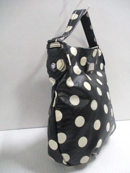マークバイマークジェイコブス MARC BY MARC JACOBS ハンドバッグ  