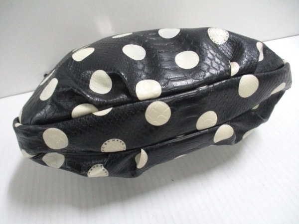 マークバイマークジェイコブス MARC BY MARC JACOBS ハンドバッグ 