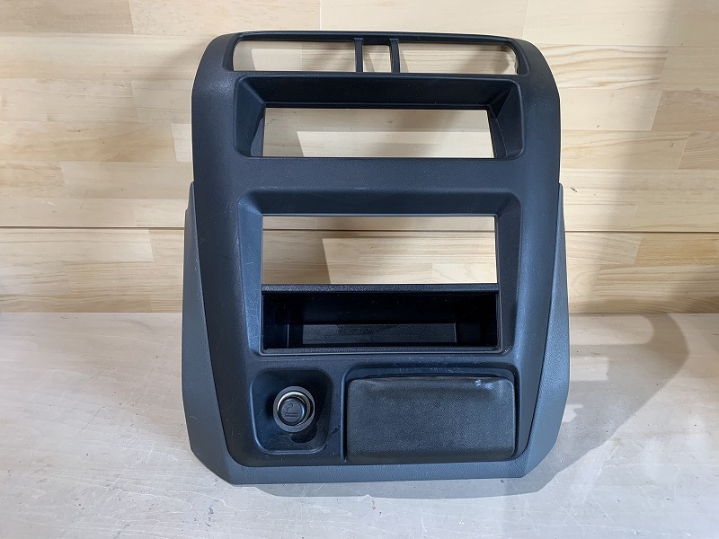 2111042】三菱 U61 U62 U71 U72 ミニキャブ クリッパー 純正  