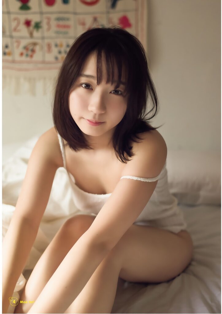 グラドル 伊織もえ 4A L版10枚 高画質 美品 貴重品 (タレントグッズ