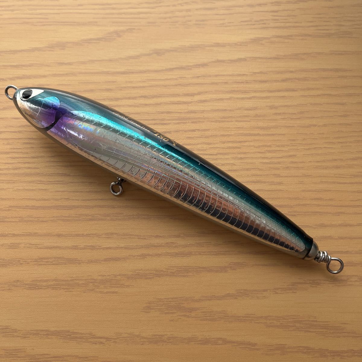 CB ONE シービーワン RYAN ライアン 0 1 新品 Ryan - ディープピンク