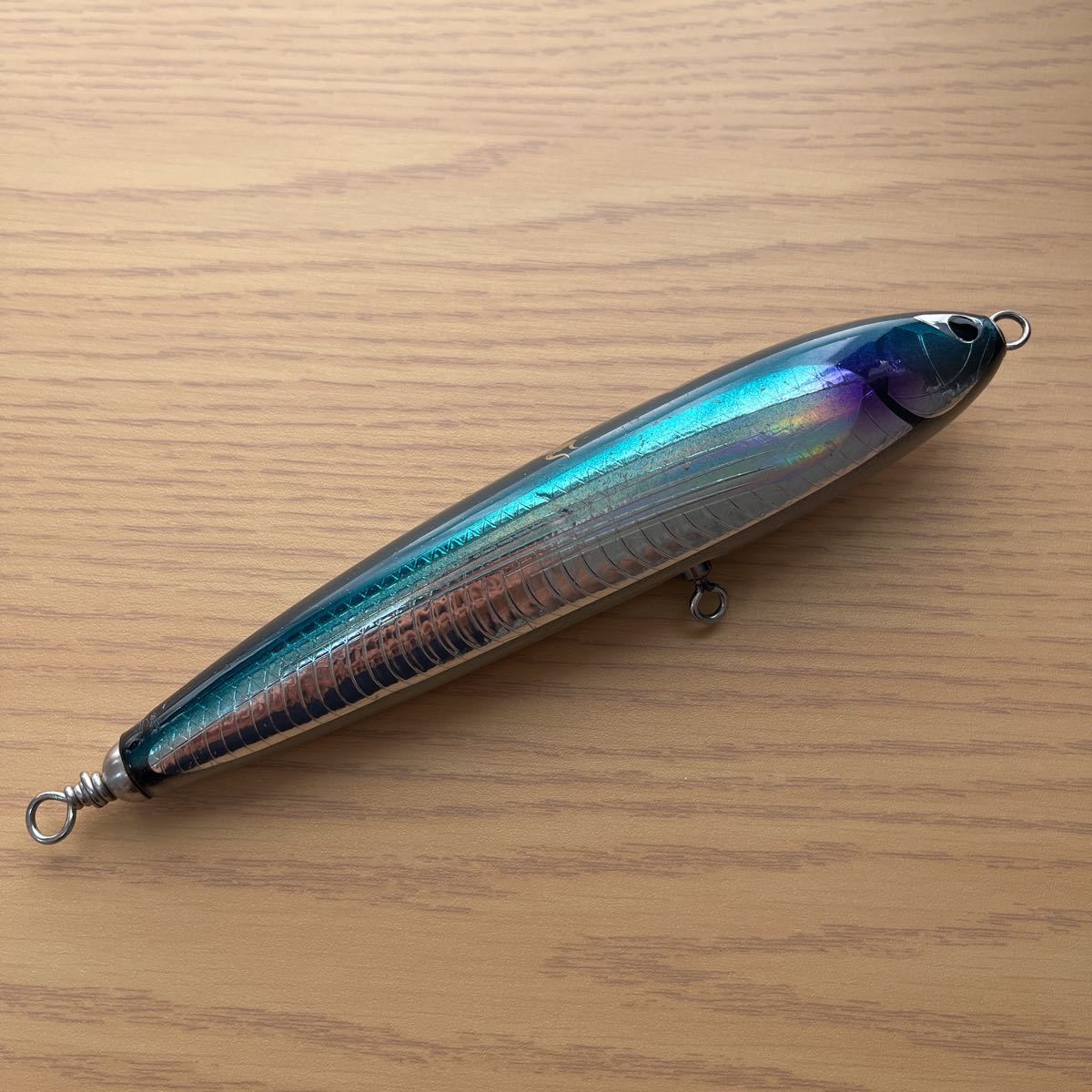 CB ONE シービーワン RYAN ライアン 0 1 新品 Ryan - ディープピンク