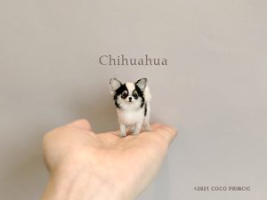 アートドールのYahoo!オークション(旧ヤフオク!)の相場・価格を見る