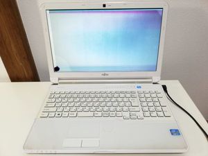 ah マザーボードのヤフオク!の相場・価格を見る｜ヤフオク!のah 