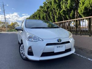 トヨタ純正ナビのヤフオク!の相場・価格を見る｜ヤフオク!のトヨタ純正 