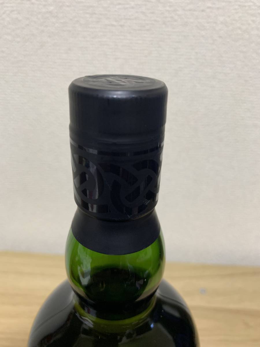 ARDBEG アードベッグ アーーーーーーードベッグ！パイレーツオブヘブ