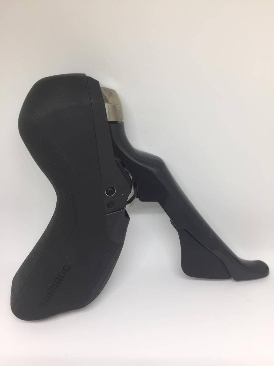 Shimano ULTEGRA ST-R8020-LR_2