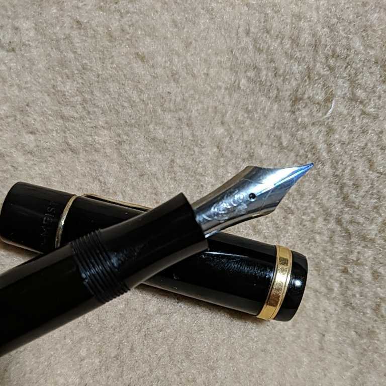 超希少】グラスリッツェン 針 メグロージャパン MEGRO 【公式通販】